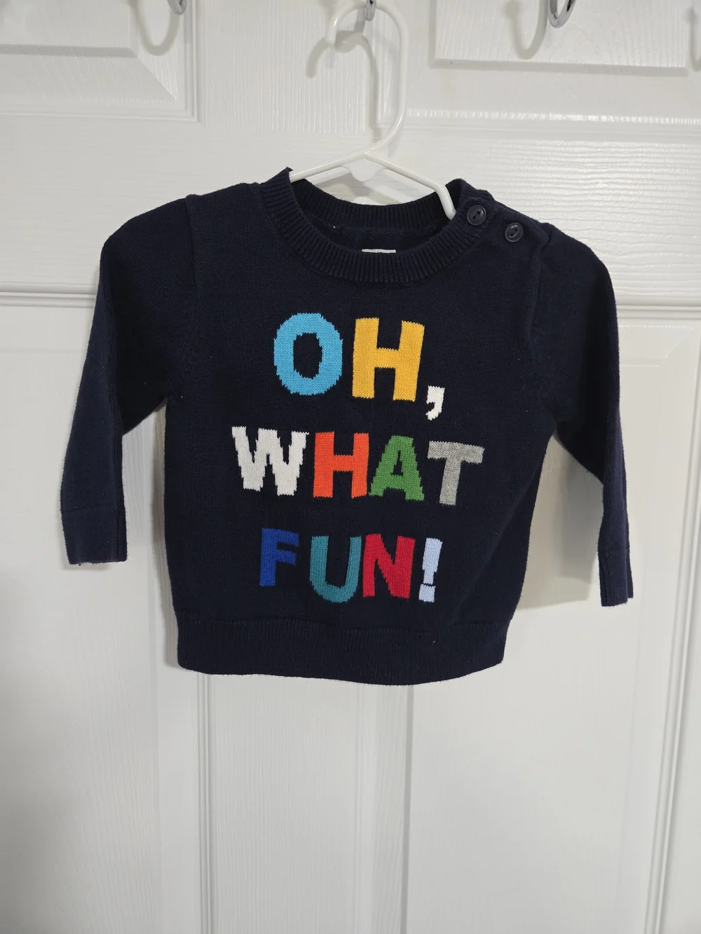 Baby Gap Boy Lot 6-12 Months Good Used Condition